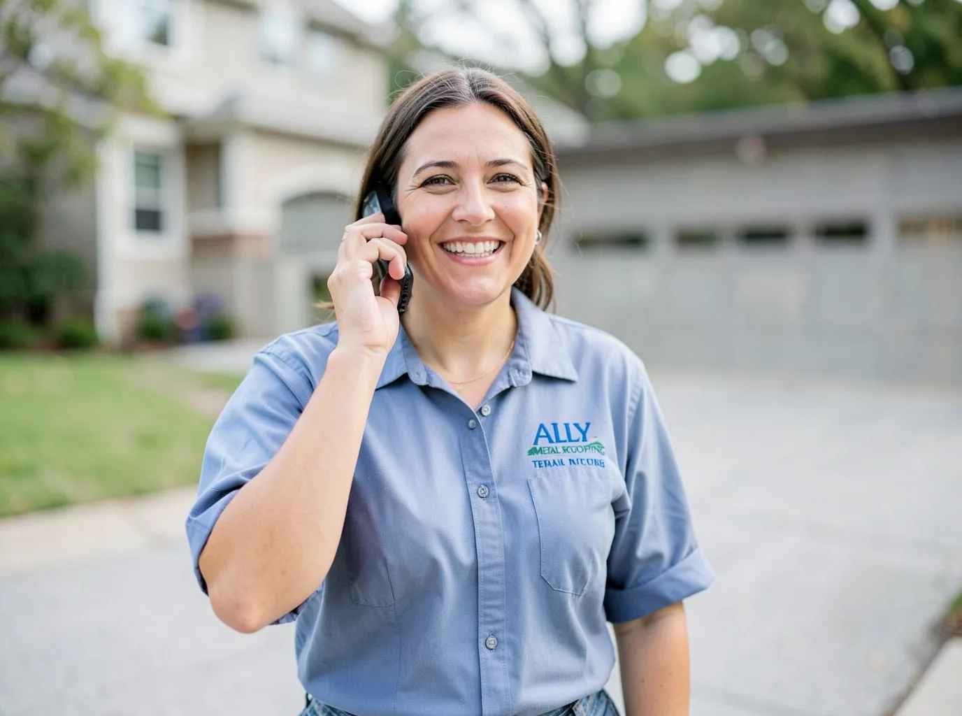 Metal Roof Installation Yonkers, NY FAQs